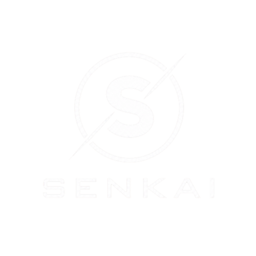 Senkai