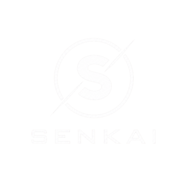 SENKAI STUDIO SRL - VAT 54841584